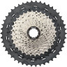 Кассета SHIMANO SLX, M7000 11 скоростей, 11-46 ICSM7000146