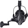 Катушка SHIMANO EXSENCE 4000M XG EXS4000MXGA