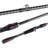 Удилище SHIMANO 20 ZODIAS 1610M CASTING 20ZODIAS1610M