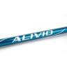 Удилище SHIMANO ALIVIO FX SURF TE 420-150 ALFXSFTE4215
