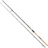 Удилище SHIMANO BEASTMASTER EX SPG 240 L SBMEX24L