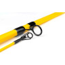 Удилище SHIMANO BEASTMASTER SURF 425 CX-I BMSF425CXI