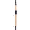 Удилище SHIMANO SPEEDMASTER CX SPINNING 240MH SSMCX24MH