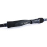 Удилище SHIMANO TRIBAL TX-ULTRA TXUL12INT