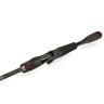 Удилище SHIMANO TX INTENSITY SPOD 13' TXINTSPODMRK13